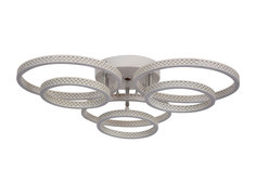 Люстра Аурих De Markt