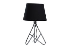 Лампа настольная Берк MW