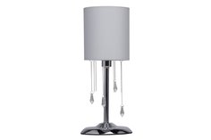 Лампа настольная Федерика MW