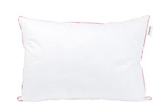 Подушка Harmony Impress