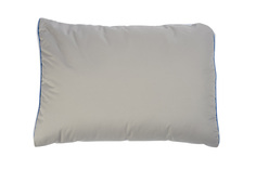 Подушка Морские водоросли Mi Casa