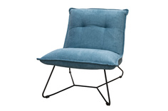 Стул Чара Hoff