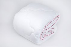 Одеяло Harmony Impress