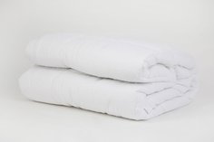 Одеяло Microball Impress