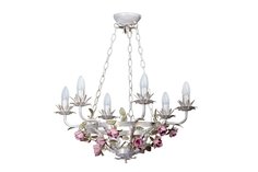 Люстра V1137/6 Vitaluce