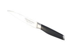 Нож универсальный Tilburg Vanhopper