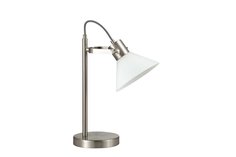 Лампа настольная Lumion Effi Odeon