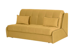 Диван-кровать Дрезден Dreamart