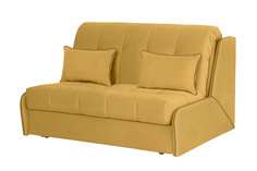 Диван-кровать Дрезден Dreamart