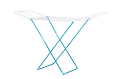 Сушилка для белья напольная Ника Hoff