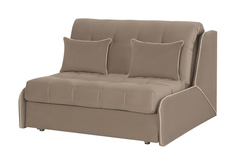 Диван-кровать Дрезден Dreamart