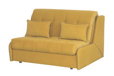 Диван-кровать Дрезден Dreamart