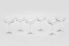 Набор креманок Меган Hoff