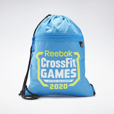 Сумка-мешок Reebok CrossFit® Games