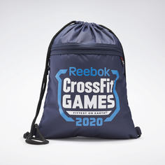 Сумка-мешок Reebok CrossFit® Games