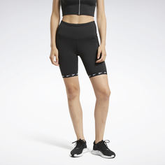Велосипедки Studio High-Intensity Reebok