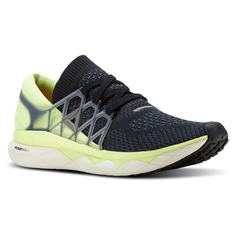 Кроссовки Reebok Floatride Run Ultraknit