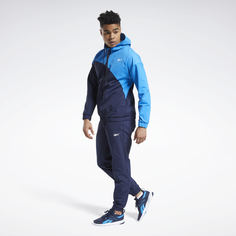 Спортивный костюм Reebok