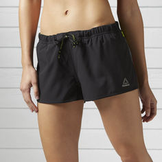 Шорты Running Printed Reebok