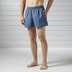 Спортивные шорты Beach Wear Basic Reebok