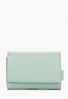 Сумка Tom Tailor Denim 