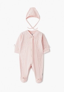 Комплект Наследник Выжанова 