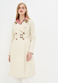 Плащ J-Splash J-Splash