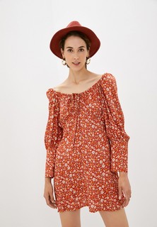 Платье B.Style 