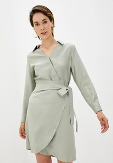 Платье B.Style 