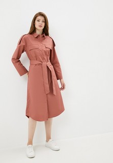 Платье B.Style 