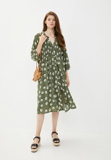 Платье B.Style 