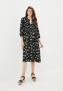 Платье B.Style 