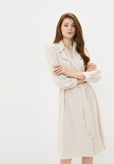 Платье B.Style 