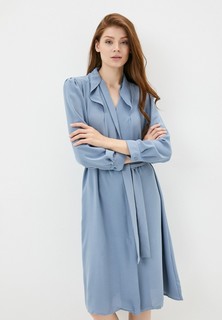 Платье B.Style 