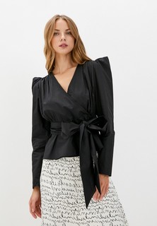 Блуза B.Style 