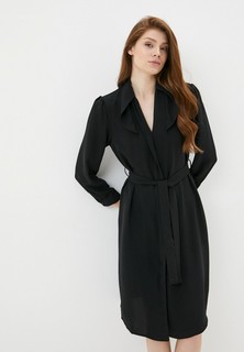 Платье B.Style 