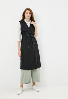 Платье B.Style 