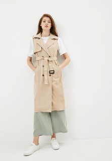 Платье B.Style 