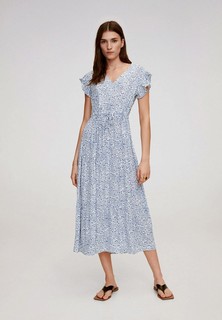 Платье Mango - LOLA