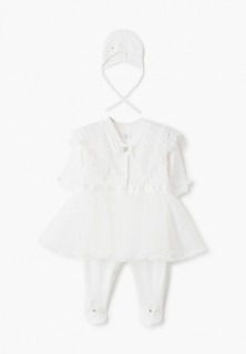 Комплект Наследник Выжанова 