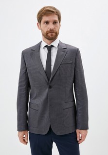 Пиджак Absolutex 