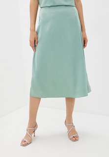 Юбка Sela 