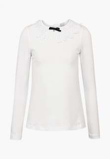 Лонгслив Nota Bene 