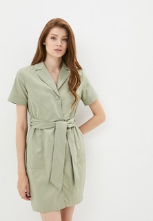 Платье B.Style 