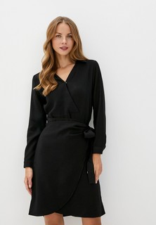 Платье B.Style 