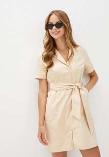 Платье B.Style 