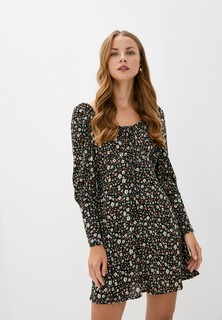 Платье B.Style 