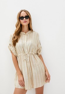 Платье B.Style 