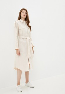 Платье B.Style 