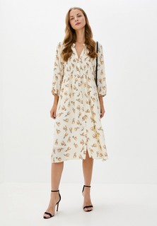 Платье B.Style 